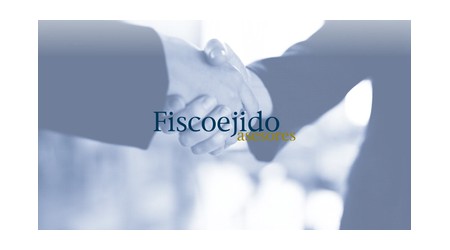 Fiscoejido Asesores