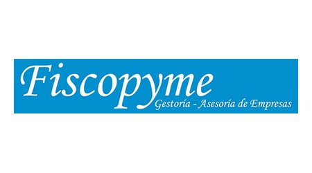 Fiscopyme