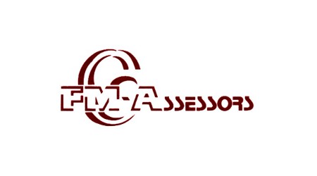 Fm Assessors