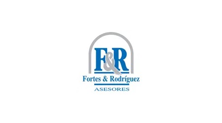 Fortes&Rodr&iacute;guez Asesores