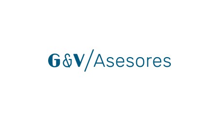 G y V Asesores