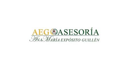 AEG Asesoría