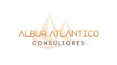 Albur Atlántico Consultores