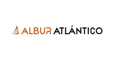 Albur Atlántico Consultores