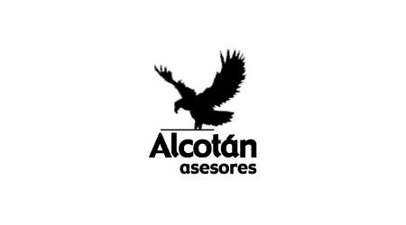 Alcotán Asesores