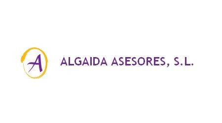 Algaida Asesores