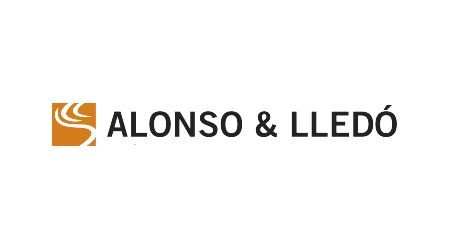 Alonso Lledó Asesores