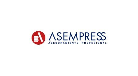 Asempress Asesoramiento Profesional