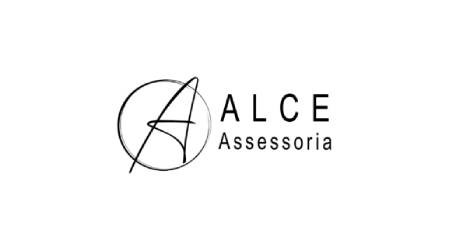 Asesoria Alce