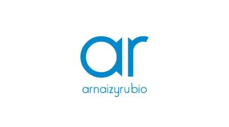 Asesoría Arnáiz y Rubio