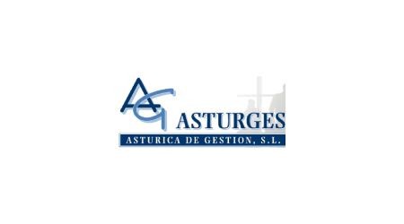 Asesoría Asturges