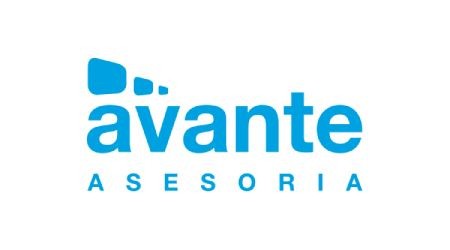 Asesoria Avante