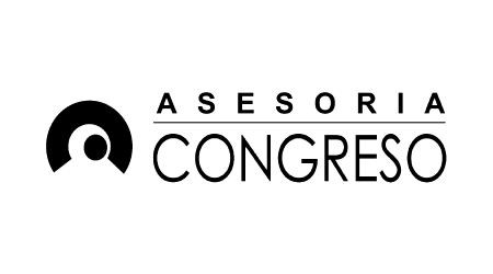 Asesoria Congreso