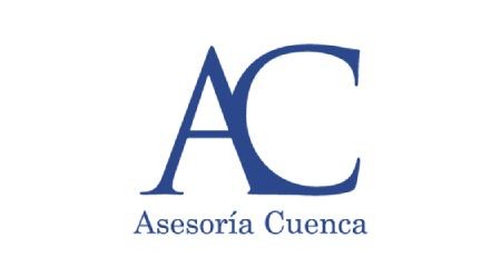 Asesoría Cuenca
