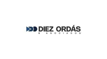 Asesoria Diez-Ordas y Asociados