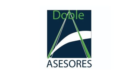 Doble A Asesores