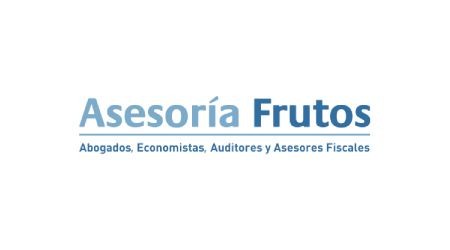 Asesoría Frutos