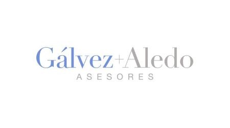 Asesoría Gálvez y Aledo