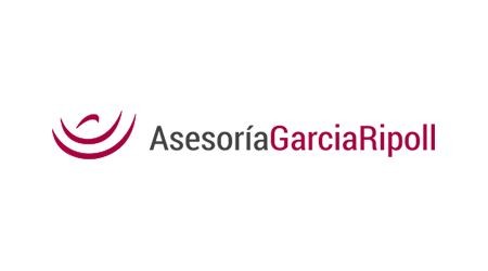 Asesoria Garcia Ripoll