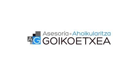 Asesoria Goikoetxea