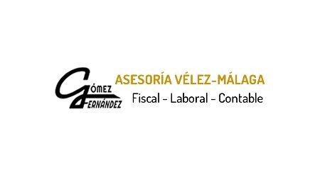 Asesoría Gómez Fernández