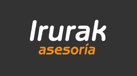 Asesoría Irurak