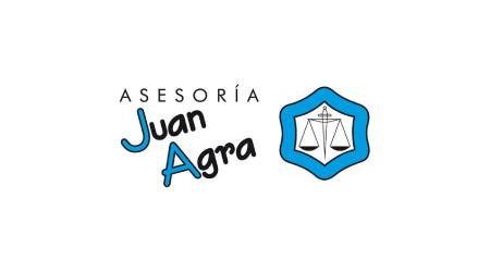 Asesoría Juan Agra