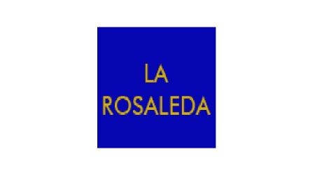 Asesoria La Rosaleda