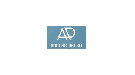 Asesoría Laboral Andrés Perea