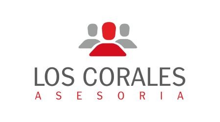 Asesoría Los Corales