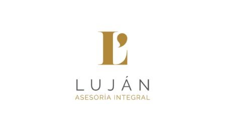 Asesoría Lujan