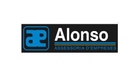 Asesoría Manuel Alonso