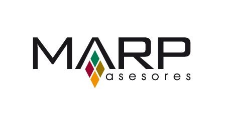 Marp Asesores