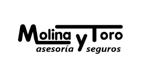 Asesoría Molina y Toro