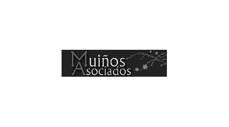 Asesoría Muiños Asociados