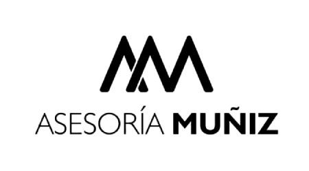 Asesoria Muñiz