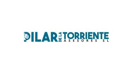 Asesoría Pilar de La Torriente