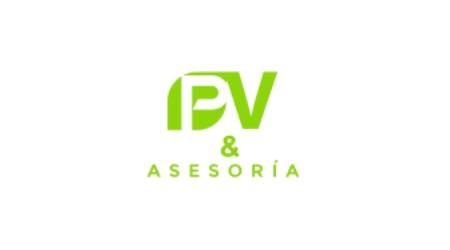 Asesoria Polop Vidal