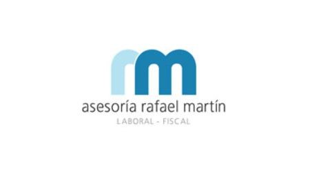 Asesoría Rafael Martín