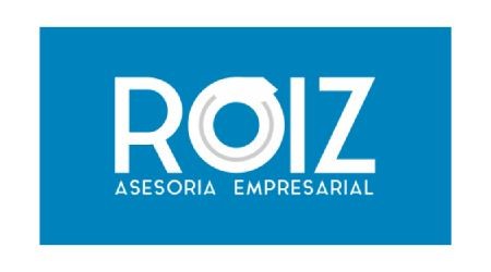 Asesoría Roiz