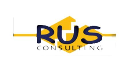 Asesoría Rus Consulting