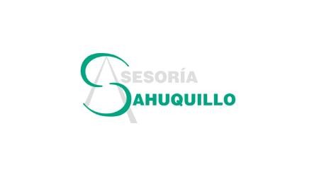 Asesoría Sahuquillo