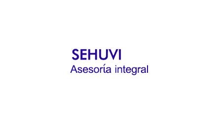 Asesoria Sehuvi