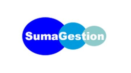 Sumagestion