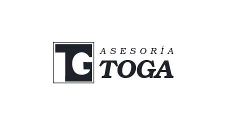 Asesoría Toga