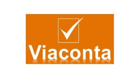 Asesoria Viaconta