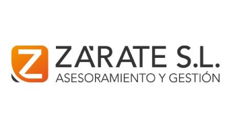 Asesoría Zárate