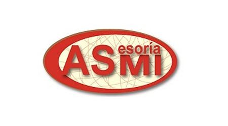 Asmi Asesoría