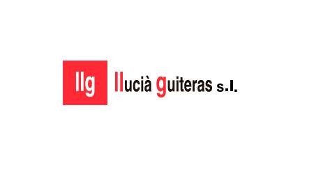 Assessoria Jurídica Llucià Guiteras