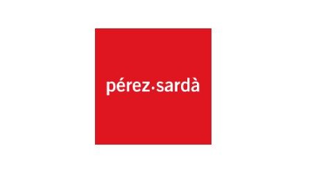 Assessoria Pérez Sardà